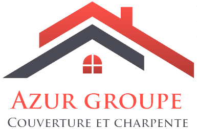 Azur Groupe Couverture et Charpente